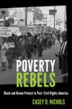 Poverty Rebels