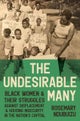 The Undesirable Many