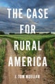 The Case for Rural America