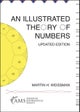 An Illustrated Theory of Numbers