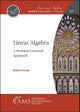 Linear Algebra