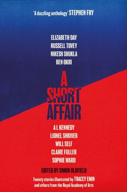 A Short Affair