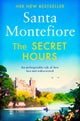 The Secret Hours