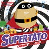 Supertato Carnival Catastro-Pea!