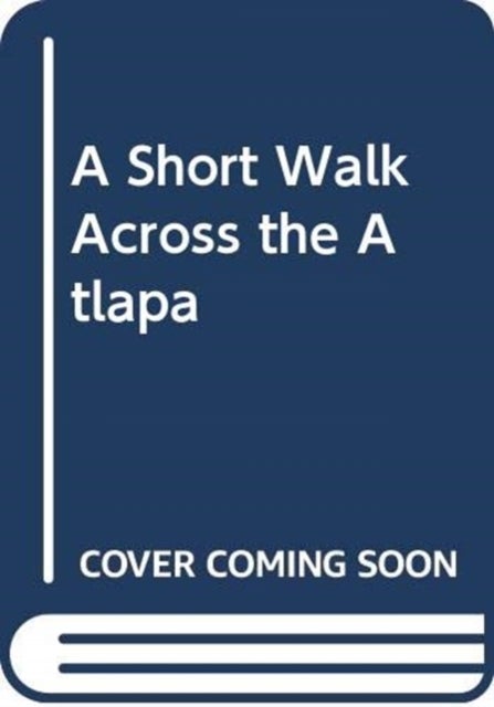 On the Road - Adventures from Nixon to Trump