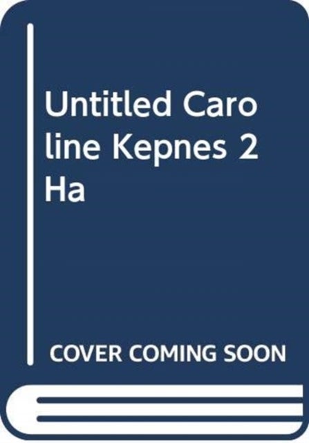 For You And Only You - The addictive new thriller in the YOU series, now a hit Netflix show