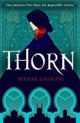 Thorn