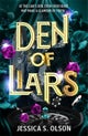 Den of Liars