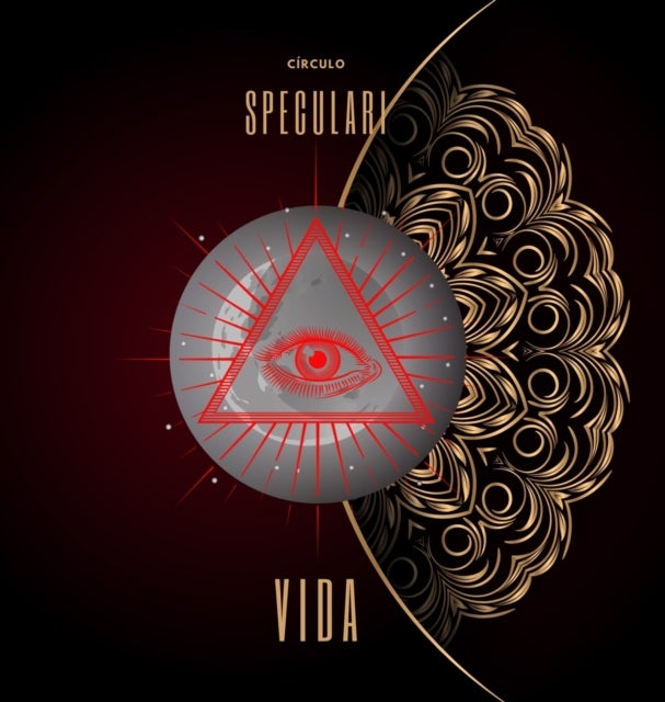 Vida - Circulo Speculari