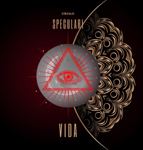 Vida - Circulo Speculari