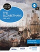 OCR GCSE History SHP: The Elizabethans, 1580-1603