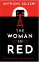 The Woman in Red