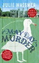May Day Murder