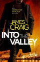 Into the Valley