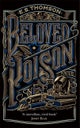 Beloved Poison
