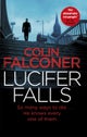 Lucifer Falls