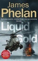 Liquid Gold