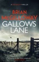 Gallows Lane