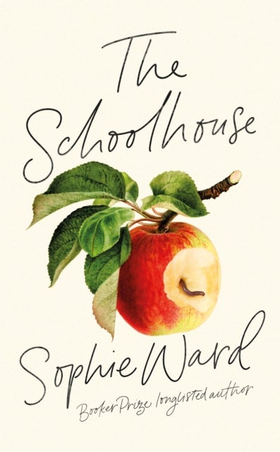 The Schoolhouse - 'Stylish, pacy and genuinely frightening' The Times