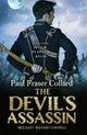 The Devil's Assassin