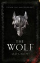 The Wolf (The UNDER THE NORTHERN SKY Series, Book 1)