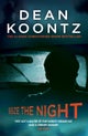 Seize the Night (Moonlight Bay Trilogy, Book 2)