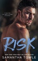 Risk