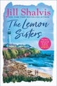 The Lemon Sisters