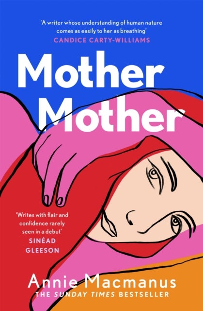 Mother Mother - A poignant journey of friendship and forgiveness
