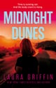 Midnight Dunes