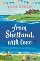 From Shetland, With Love
