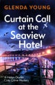 Curtain Call at the Seaview Hotel