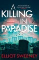 A Killing in Paradise