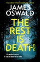 The Rest is Death
