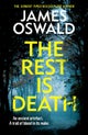 The Rest is Death