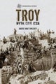 Troy