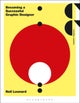 Becoming a Successful Graphic Designer