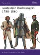 Australian Bushrangers 1788-1880