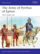 The Army of Pyrrhus of Epirus