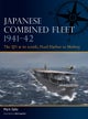Japanese Combined Fleet 1941¿42