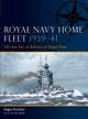 Royal Navy Home Fleet 1939¿41