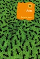 Ants