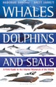 Whales, Dolphins and Seals