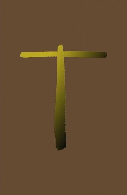 The Daily Office SSF - New Revised Edition