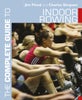 The Complete Guide to Indoor Rowing