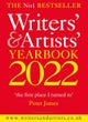 Writers¿ & Artists¿ Yearbook 2022