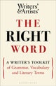 The Right Word