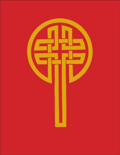 Revised Common Lectionary in NRSV - Lectern Edition