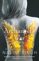 Archangel's War