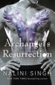 Archangel's Resurrection